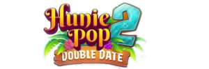 HuniePop 2: Double Date fansite