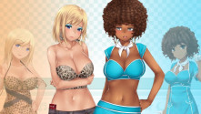 Top 10 Interesting Facts About HuniePop 2: Double Date