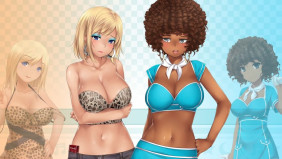 Top 10 Interesting Facts About HuniePop 2: Double Date