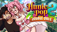 Tips for HuniePop 2: Double Date Game